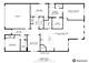 14729 S Greenbriar, Plainfield, IL 60544