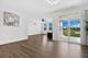 14729 S Greenbriar, Plainfield, IL 60544