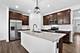14729 S Greenbriar, Plainfield, IL 60544