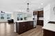 14729 S Greenbriar, Plainfield, IL 60544