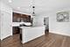 14729 S Greenbriar, Plainfield, IL 60544