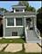 5807 S Laflin, Chicago, IL 60636