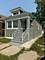 5807 S Laflin, Chicago, IL 60636