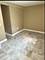 5807 S Laflin, Chicago, IL 60636
