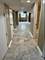 5807 S Laflin, Chicago, IL 60636