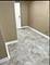 5807 S Laflin, Chicago, IL 60636