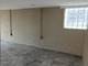 5807 S Laflin, Chicago, IL 60636