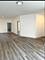 5807 S Laflin, Chicago, IL 60636