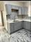 5807 S Laflin, Chicago, IL 60636