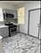 5807 S Laflin, Chicago, IL 60636
