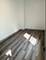 5807 S Laflin, Chicago, IL 60636