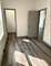 5807 S Laflin, Chicago, IL 60636