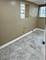 5807 S Laflin, Chicago, IL 60636