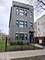 4608 S Indiana Unit 1, Chicago, IL 60653