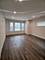 4608 S Indiana Unit 1, Chicago, IL 60653