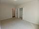 4608 S Indiana Unit 1, Chicago, IL 60653