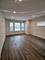 4608 S Indiana Unit 1, Chicago, IL 60653