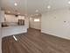 4608 S Indiana Unit 1, Chicago, IL 60653