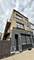 1118 S Western Unit 3R, Chicago, IL 60612