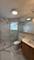 1118 S Western Unit 3R, Chicago, IL 60612