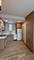 1118 S Western Unit 3R, Chicago, IL 60612