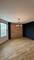 1118 S Western Unit 3R, Chicago, IL 60612