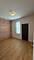 1118 S Western Unit 3R, Chicago, IL 60612