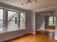 4430 N Spaulding, Chicago, IL 60625