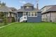 7638 S Merrill, Chicago, IL 60649
