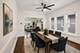 7638 S Merrill, Chicago, IL 60649
