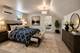 7638 S Merrill, Chicago, IL 60649