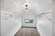 7638 S Merrill, Chicago, IL 60649