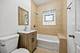 7638 S Merrill, Chicago, IL 60649