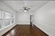 7638 S Merrill, Chicago, IL 60649