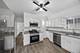 7638 S Merrill, Chicago, IL 60649