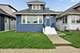 7638 S Merrill, Chicago, IL 60649