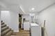 7638 S Merrill, Chicago, IL 60649