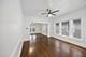 7638 S Merrill, Chicago, IL 60649