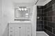 7638 S Merrill, Chicago, IL 60649