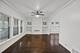 7638 S Merrill, Chicago, IL 60649