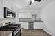 7638 S Merrill, Chicago, IL 60649