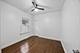 7638 S Merrill, Chicago, IL 60649