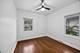 7638 S Merrill, Chicago, IL 60649