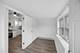 7638 S Merrill, Chicago, IL 60649