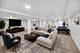 7638 S Merrill, Chicago, IL 60649