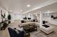 7638 S Merrill, Chicago, IL 60649