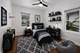 7638 S Merrill, Chicago, IL 60649