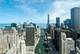 401 N Wabash Unit 43A, Chicago, IL 60611