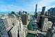 401 N Wabash Unit 43A, Chicago, IL 60611