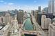 401 N Wabash Unit 43A, Chicago, IL 60611